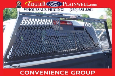 2024 RAM 3500 Tradesman 6.7 LITER CUMMINS TURBO DIESEL CREW CAB 4X4