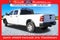 2024 RAM 3500 Tradesman CREW CAB 4X4 CUMMINGS TURBO DIESEL NAVIGATION