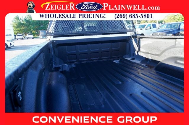 2024 RAM 3500 Tradesman CREW CAB 4X4 CUMMINGS TURBO DIESEL NAVIGATION