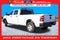 2024 RAM 3500 Tradesman CREW CAB 4X4 NAVIGATION 6.7 TURBO DIESEL REAR CAME