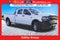 2024 RAM 3500 Tradesman CREW CAB 4X4 6.7L CUMMINGS TURBO DIESEL