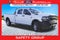 2024 RAM 3500 Tradesman CREW CAB 4X4 V8 6.7L CUMMINGS TURBO DIESEL