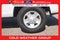 2024 RAM 3500 Tradesman CREW CAB 4X4 V8 6.7L CUMMINGS TURBO DIESEL