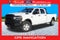 2024 RAM 3500 Tradesman CREW CAB 4X4 NAVIGATION 6.7 LITER CUMMINGS DIESEL