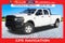 2024 RAM 3500 Tradesman CREW CAB 4X4 6.7 L TURBO DIESEL NAV REAR CAMERA P