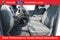 2025 RAM 2500 Big Horn Crew Cab 4x4 Cummings Turbo Diesel OFF Road Pkg
