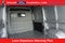 2026 RAM ProMaster 1500 Base