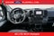2026 RAM ProMaster 1500 Base