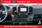 2026 RAM ProMaster 1500 Base