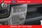 2026 RAM ProMaster 1500 Base