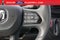 2026 RAM ProMaster 1500 Base