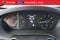 2026 RAM ProMaster 1500 Base