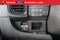 2026 RAM ProMaster 1500 Base