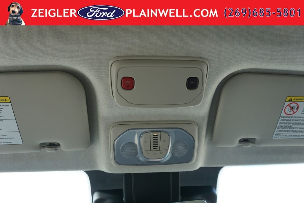 2026 RAM ProMaster 1500 Base
