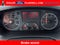 2021 RAM ProMaster 2500 High Roof