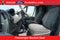 2025 RAM ProMaster 2500 Base CARGO WORK VAN 136" WB LOW ROOF