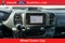 2025 RAM ProMaster 2500 Base CARGO WORK VAN 136" WB LOW ROOF