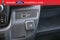 2025 RAM ProMaster 2500 Base CARGO WORK VAN 136" WB LOW ROOF