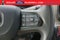 2025 RAM ProMaster 2500 Base CARGO WORK VAN 136" WB LOW ROOF