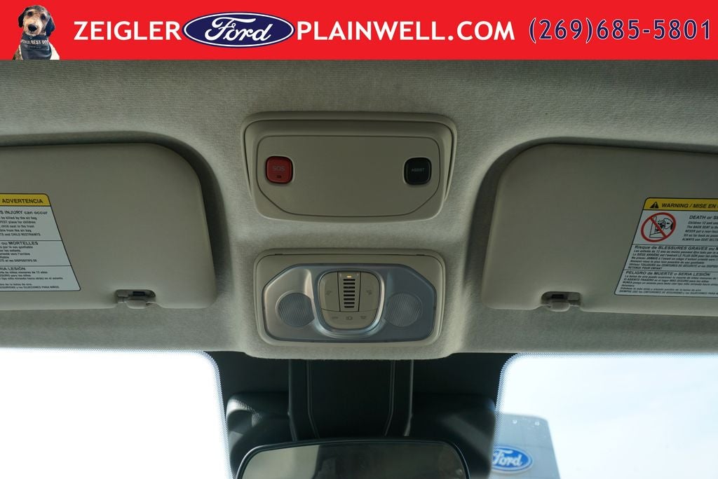 2025 RAM ProMaster 2500 Base CARGO WORK VAN 136" WB LOW ROOF
