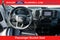 2025 RAM ProMaster 2500 Base 136" WHEEL BASE - LOW ROOF WORK VAN - REAR CAMER