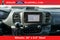 2025 RAM ProMaster 2500 Base 136" WHEEL BASE - LOW ROOF WORK VAN - REAR CAMER