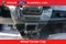 2025 RAM ProMaster 2500 Base 136" WHEEL BASE - LOW ROOF WORK VAN - REAR CAMER