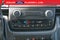 2025 RAM ProMaster 2500 Base 136" WHEEL BASE - LOW ROOF WORK VAN - REAR CAMER