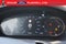 2025 RAM ProMaster 2500 Base 136" WHEEL BASE - LOW ROOF WORK VAN - REAR CAMER