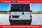 2025 RAM ProMaster 2500 Base 136" WHEEL BASE - LOW ROOF WORK VAN - REAR CAMER