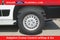 2025 RAM ProMaster 2500 Base 136" WHEEL BASE - LOW ROOF WORK VAN - REAR CAMER