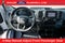 2025 RAM ProMaster 2500 Base CARGO WORK VAN 136" WB LOW ROOF REAR CAMERA