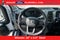 2025 RAM ProMaster 2500 Base CARGO WORK VAN 136" WB LOW ROOF REAR CAMERA