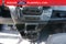 2025 RAM ProMaster 2500 Base CARGO WORK VAN 136" WB LOW ROOF REAR CAMERA