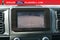 2025 RAM ProMaster 2500 Base CARGO WORK VAN 136" WB LOW ROOF REAR CAMERA