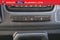 2025 RAM ProMaster 2500 Base CARGO WORK VAN 136" WB LOW ROOF REAR CAMERA