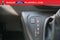 2025 RAM ProMaster 2500 Base CARGO WORK VAN 136" WB LOW ROOF REAR CAMERA