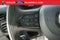 2025 RAM ProMaster 2500 Base CARGO WORK VAN 136" WB LOW ROOF REAR CAMERA