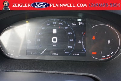 2025 RAM ProMaster 2500 Base CARGO WORK VAN 136" WB LOW ROOF REAR CAMERA