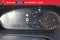 2025 RAM ProMaster 2500 Base CARGO WORK VAN 136" WB LOW ROOF REAR CAMERA