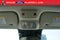 2025 RAM ProMaster 2500 Base CARGO WORK VAN 136" WB LOW ROOF REAR CAMERA