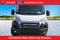 2025 RAM ProMaster 2500 Base CARGO WORK VAN 136" WB LOW ROOF REAR CAMERA