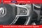 2024 RAM 2500 Big Horn Crew Cab Cummings Diesel 4x4 Off Road Pkg Cold Wea