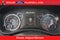 2024 RAM 2500 Big Horn Crew Cab Cummings Diesel 4x4 Off Road Pkg Cold Wea