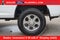 2024 RAM 2500 Big Horn Crew Cab Cummings Diesel 4x4 Off Road Pkg Cold Wea