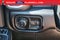 2024 RAM 2500 Laramie REW CAB 4X4 HEATED LEATHER - Cummins 6.7L I-6 Die