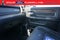 2024 RAM 2500 Laramie REW CAB 4X4 HEATED LEATHER - Cummins 6.7L I-6 Die