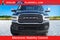 2024 RAM 2500 Laramie REW CAB 4X4 HEATED LEATHER - Cummins 6.7L I-6 Die