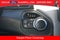 2022 RAM 2500 Tradesman LONG BOX 6.4L V8 TOMMY LIFT 4X4