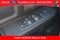 2022 RAM 2500 Tradesman LONG BOX 6.4L V8 TOMMY LIFT 4X4
